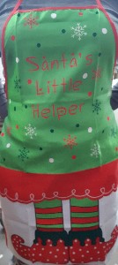 christmas-apron-santa-helper